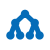 Azure Active Directory