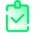 Compliance & Regulatory Audit