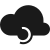 Azure AI & Machine Learning