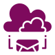 Multi-Cloud Email Architecture