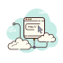 Infrastructure & Cloud Network Audit