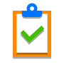 Ensure Regulatory Compliance