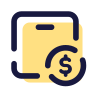 Cost Efficiency & Resource Optimization
