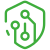 Azure Security & Compliance