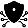 Zero Trust Security Framework