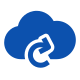 Business Continuity & Disaster Recovery