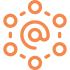 Custom Email Solutions for Enterprises