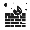 Next-Gen Firewalls & Intrusion Prevention Systems (IPS)