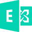 Microsoft Exchange Online