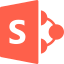 SharePoint Online