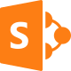 Seamless Integration