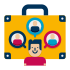 Network Performance & Traffic Optimization