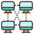 Network Architecture & Design Optimization