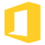 Microsoft 365 Business