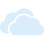 OneDrive for Business