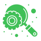 Cost Optimization