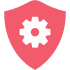 Security & Compliance