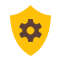 Identify Security Risks