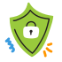 Security & Vulnerability Assessment