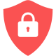 Security & Compliance