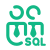 Azure SQL Database