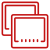 Azure Virtual Machines
