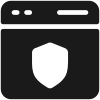 DDoS Protection & Mitigation