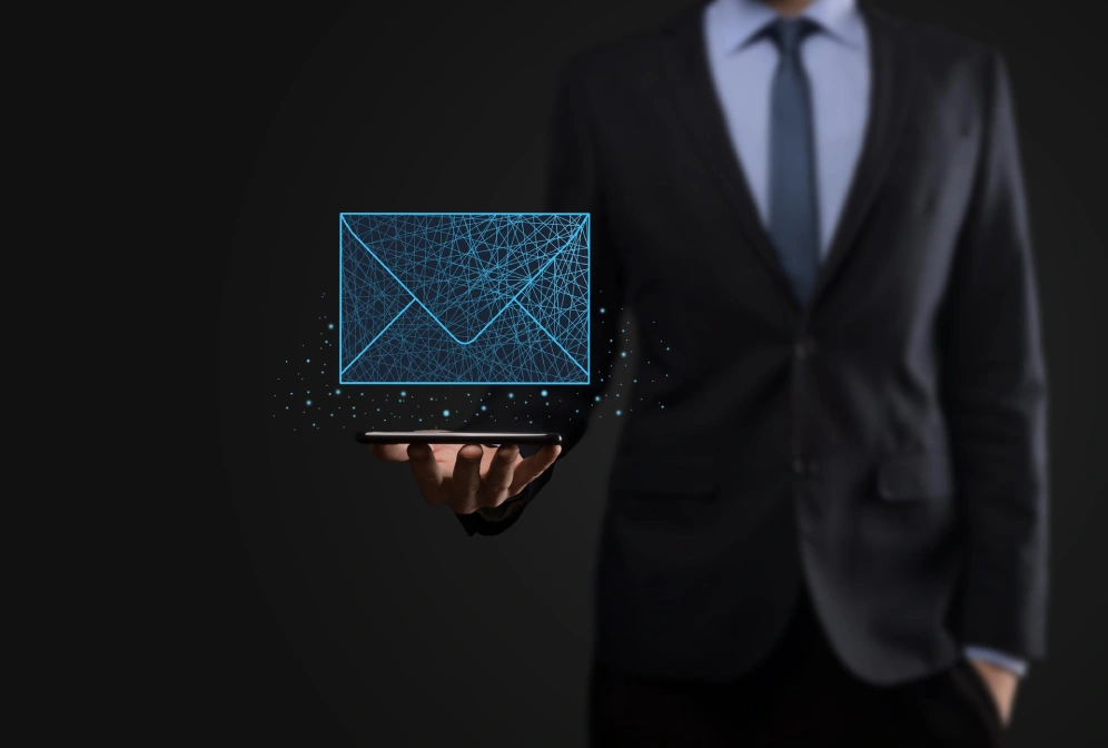 Email Solutions